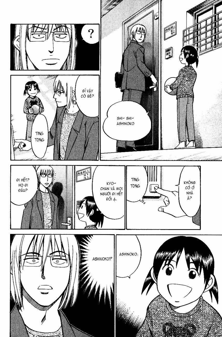 C.m.b. Chap 5.2 - Next Chap 6.2