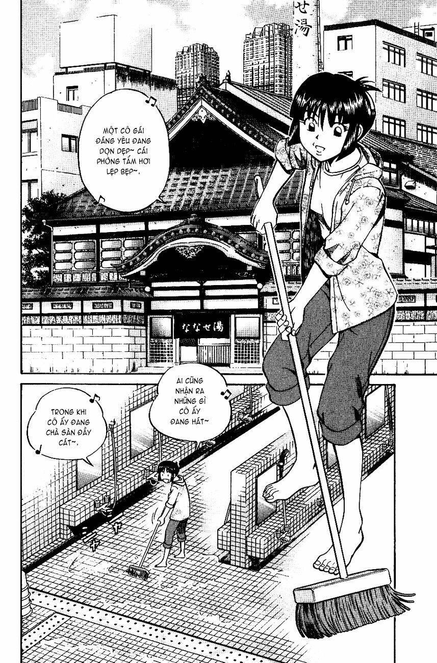 C.m.b. Chap 5.2 - Next Chap 6.2