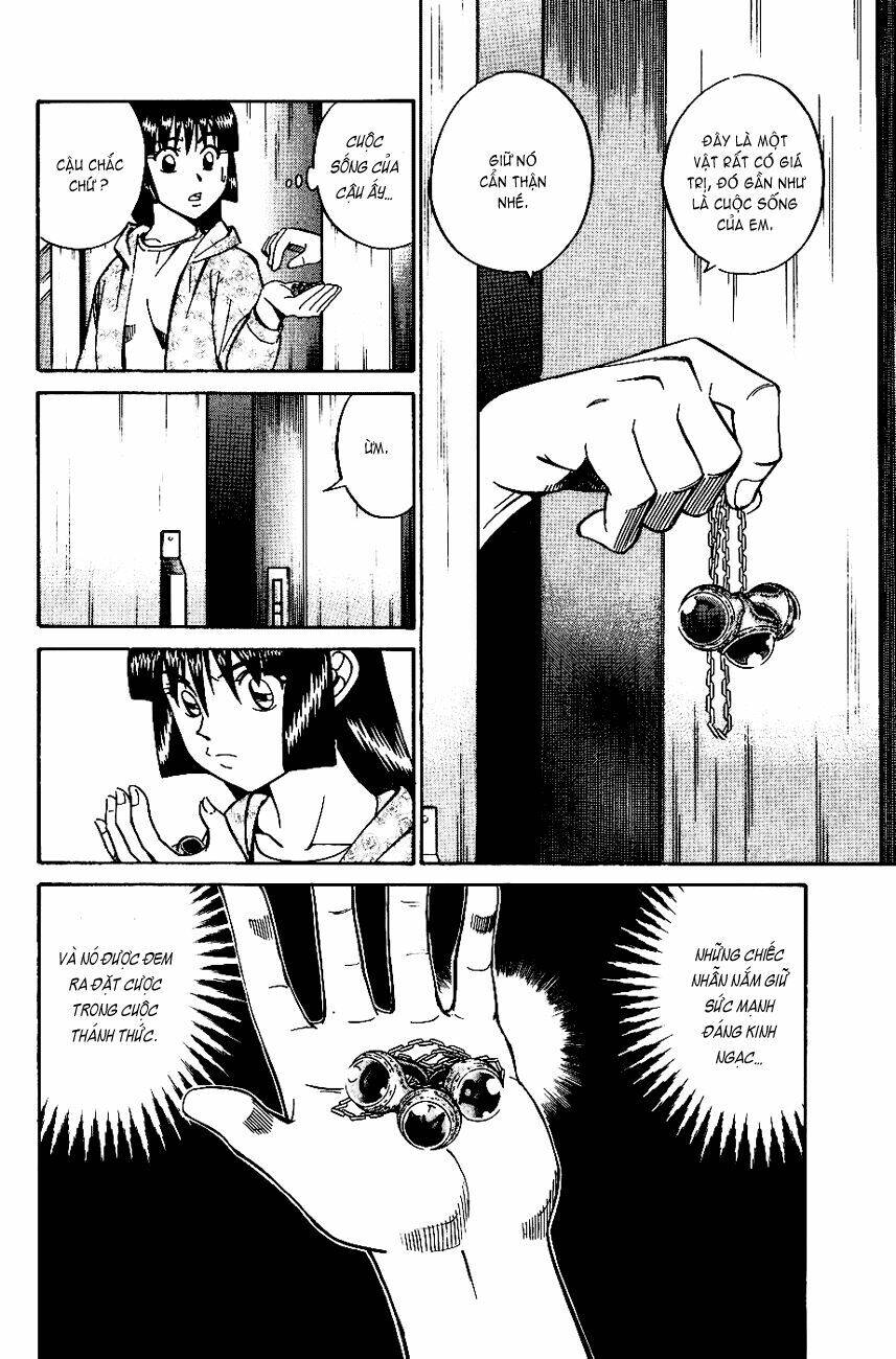 C.m.b. Chap 5.2 - Next Chap 6.2