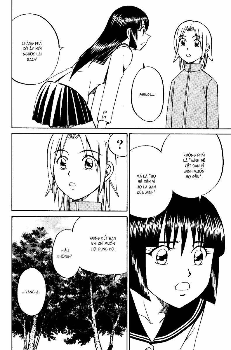 C.m.b. Chap 6.2 - Next Chap 7.2