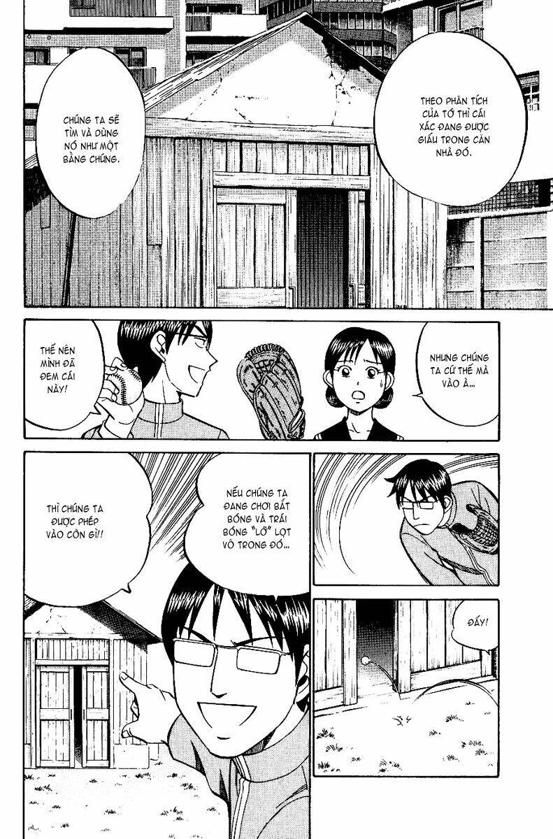 C.m.b. Chap 6.2 - Next Chap 7.2