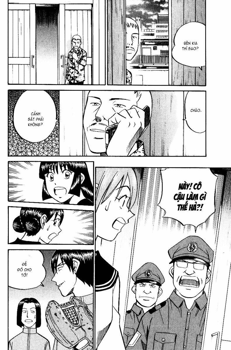 C.m.b. Chap 6.2 - Next Chap 7.2