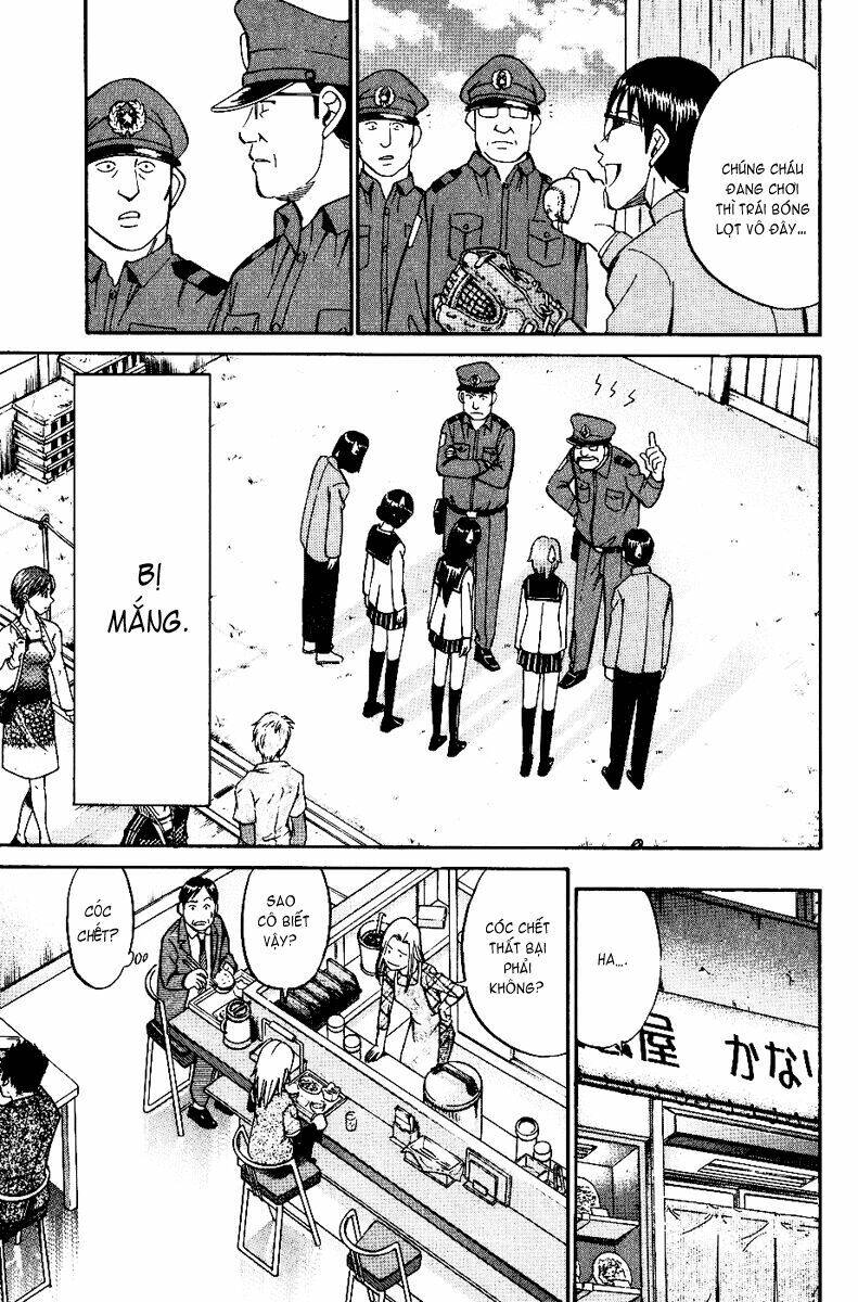 C.m.b. Chap 6.2 - Next Chap 7.2