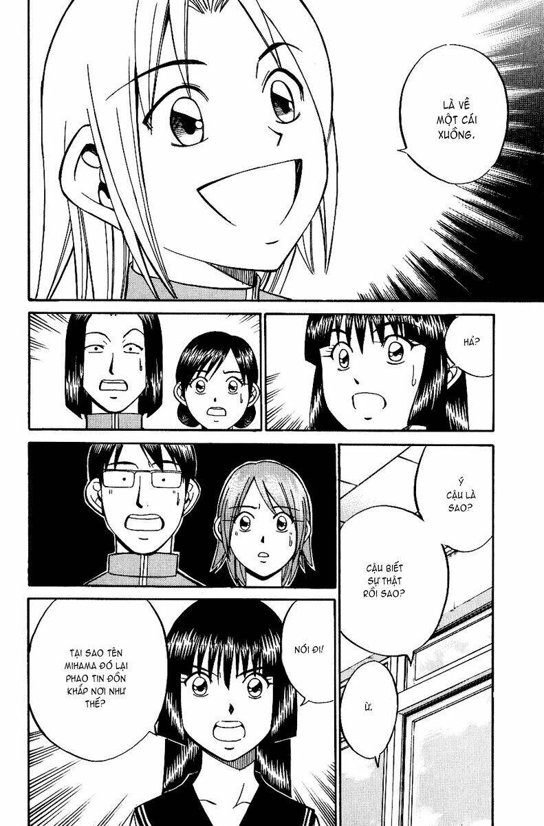 C.m.b. Chap 6.2 - Next Chap 7.2