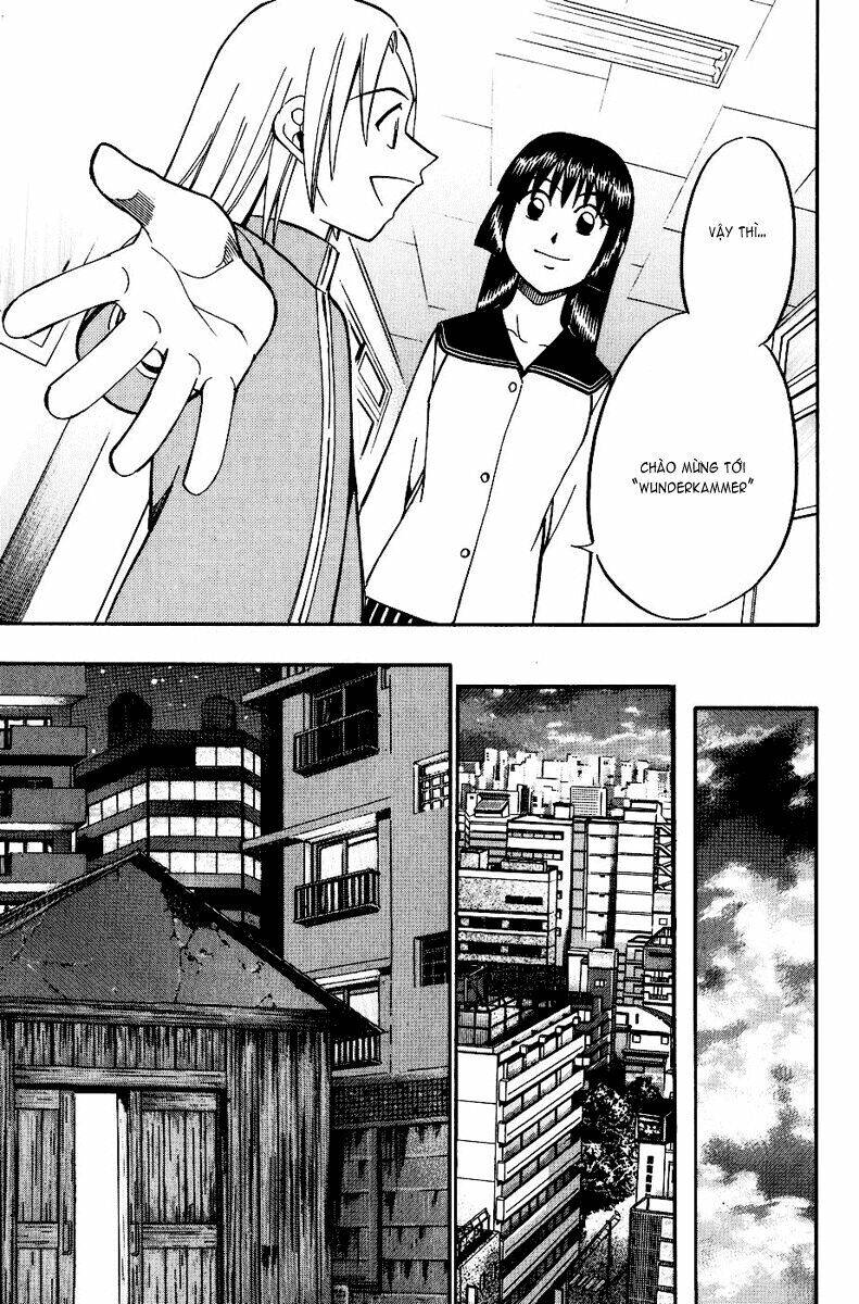 C.m.b. Chap 6.2 - Next Chap 7.2