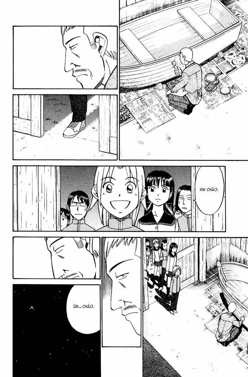 C.m.b. Chap 6.2 - Next Chap 7.2