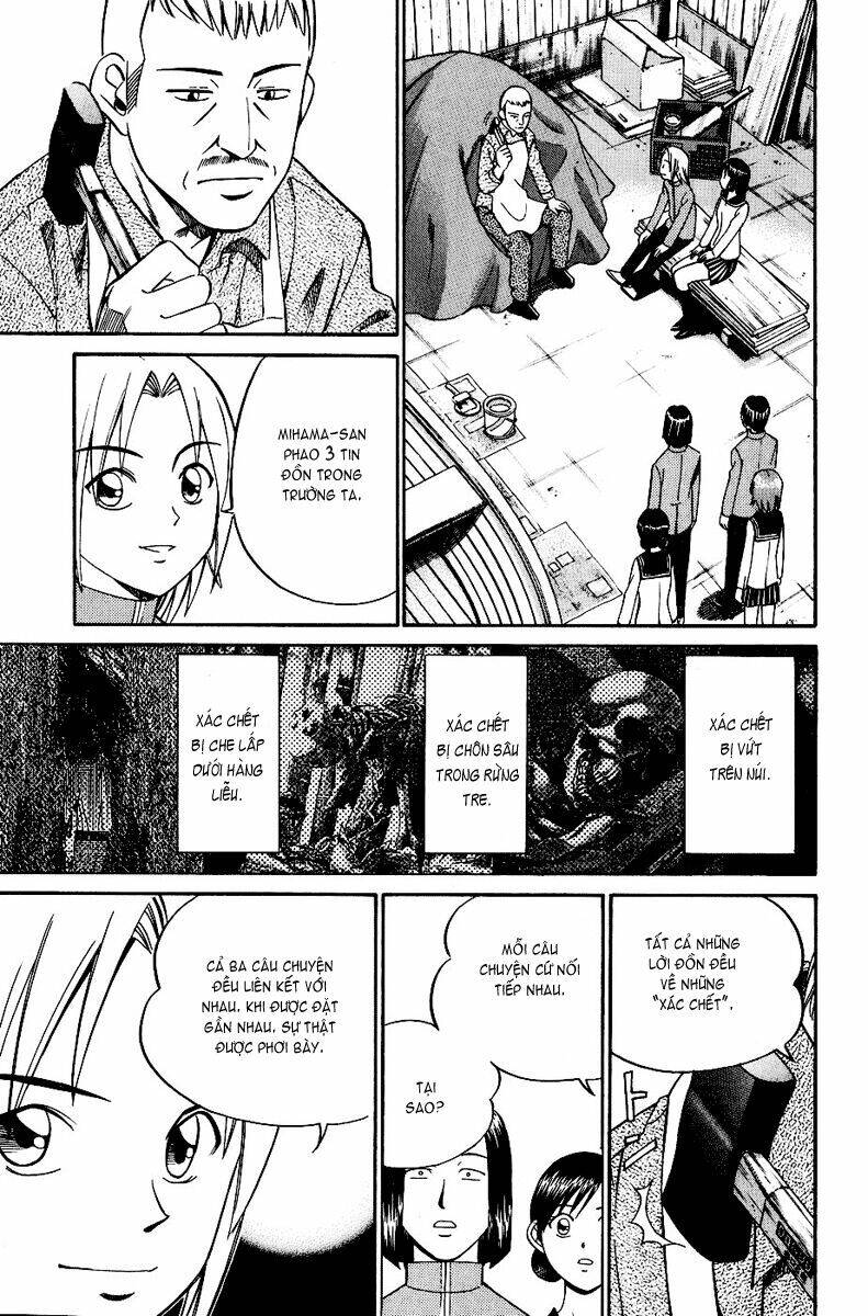 C.m.b. Chap 6.2 - Next Chap 7.2