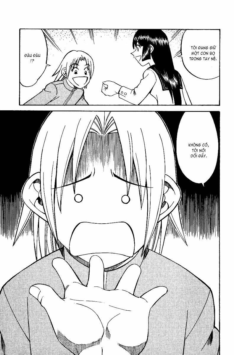 C.m.b. Chap 6 - Next Chap 7