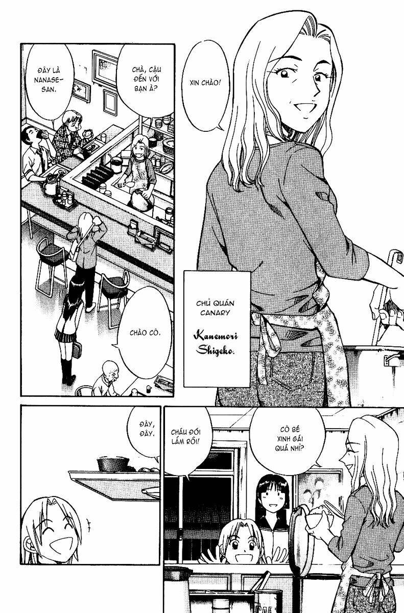 C.m.b. Chap 6 - Next Chap 7