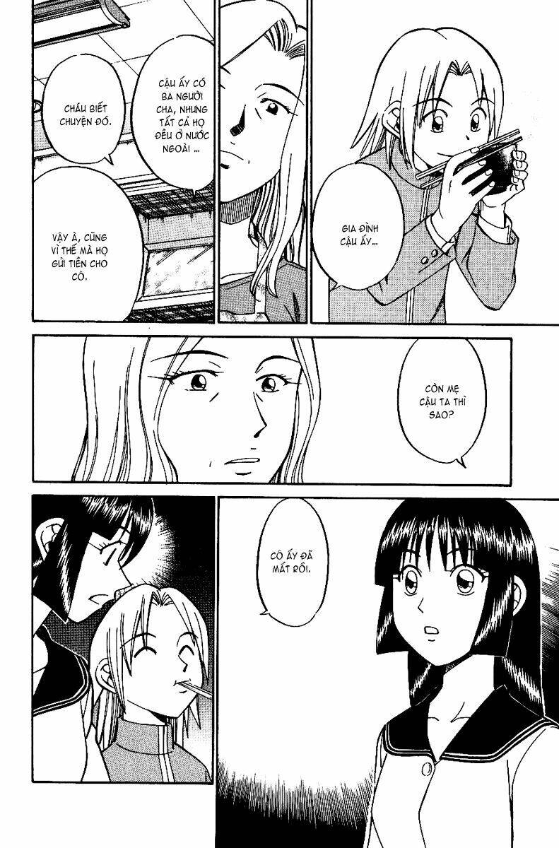 C.m.b. Chap 6 - Next Chap 7