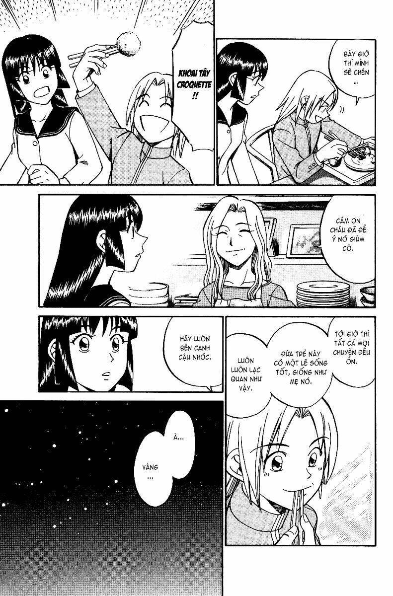 C.m.b. Chap 6 - Next Chap 7