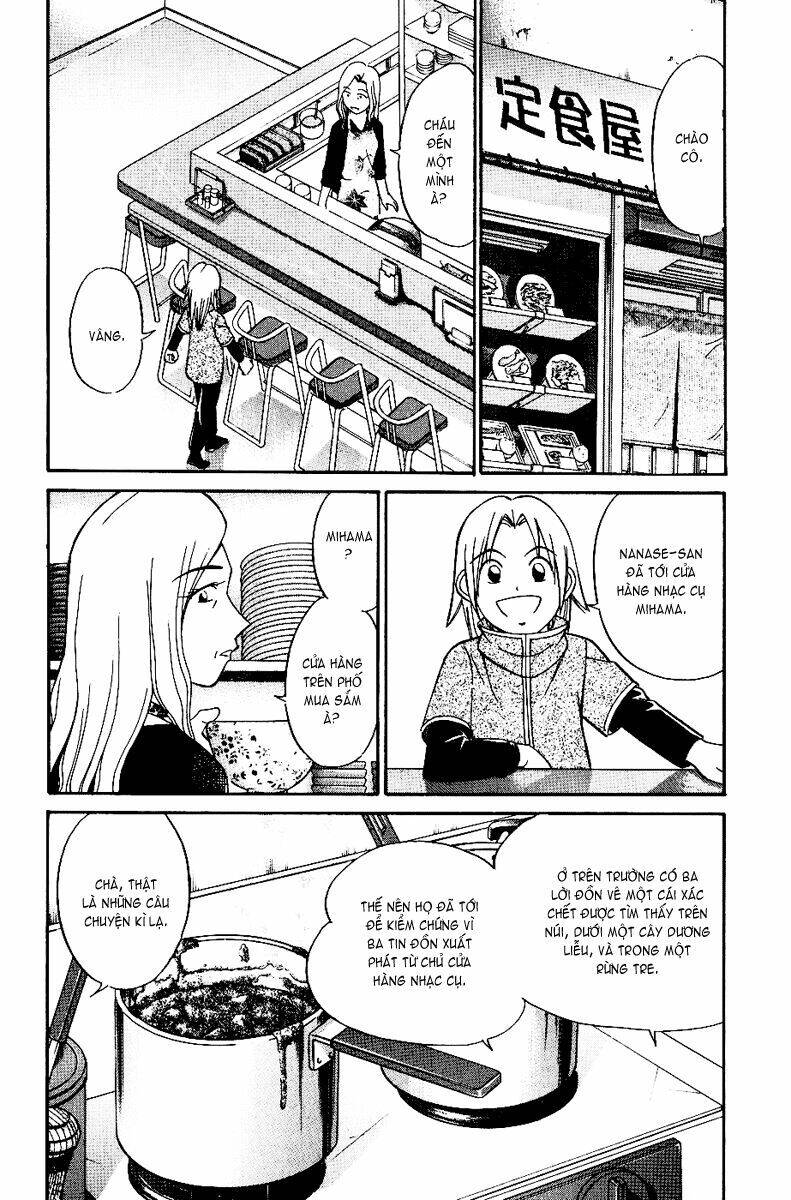 C.m.b. Chap 6 - Next Chap 7