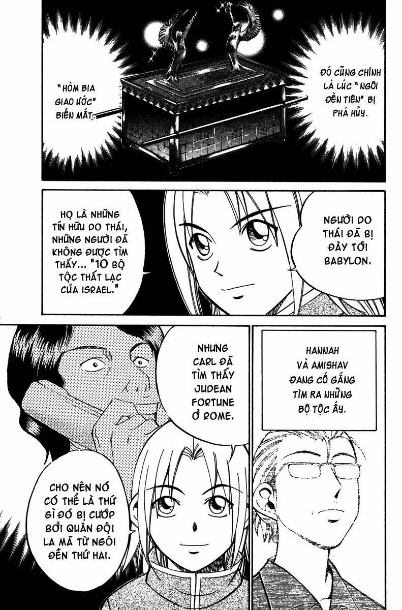 C.m.b. Chap 7.2 - Next Chap 8.2