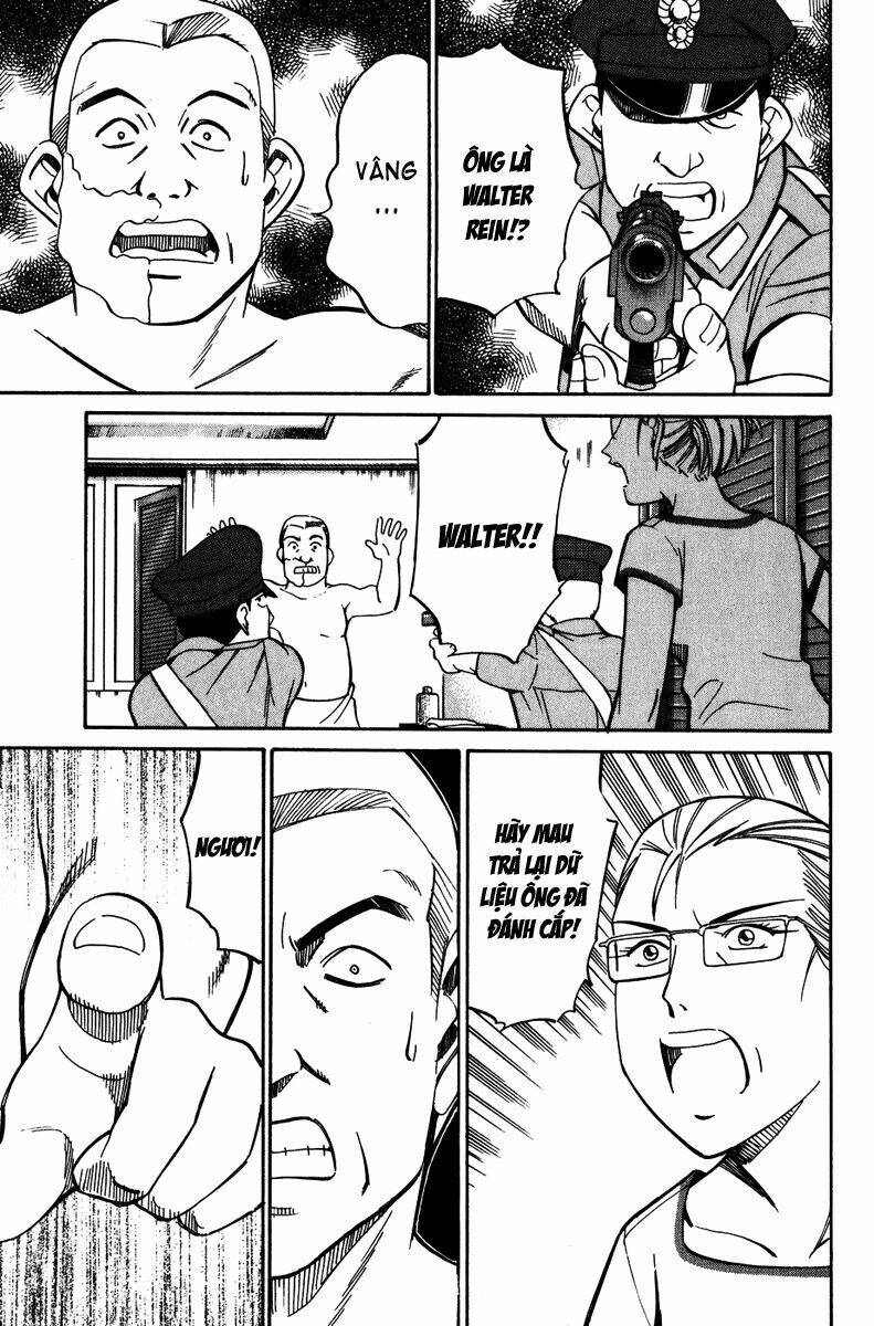 C.m.b. Chap 7.2 - Next Chap 8.2