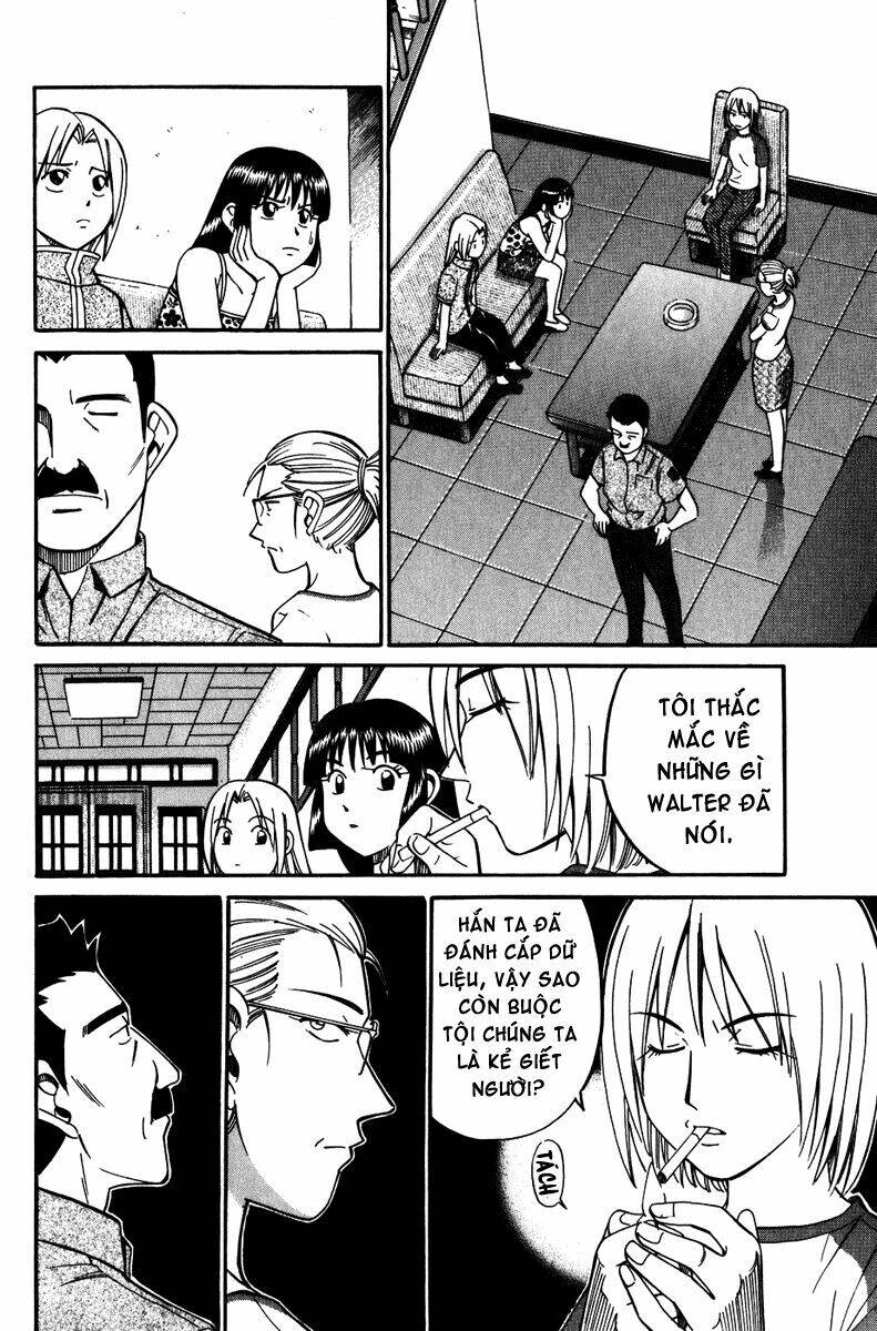 C.m.b. Chap 7.2 - Next Chap 8.2