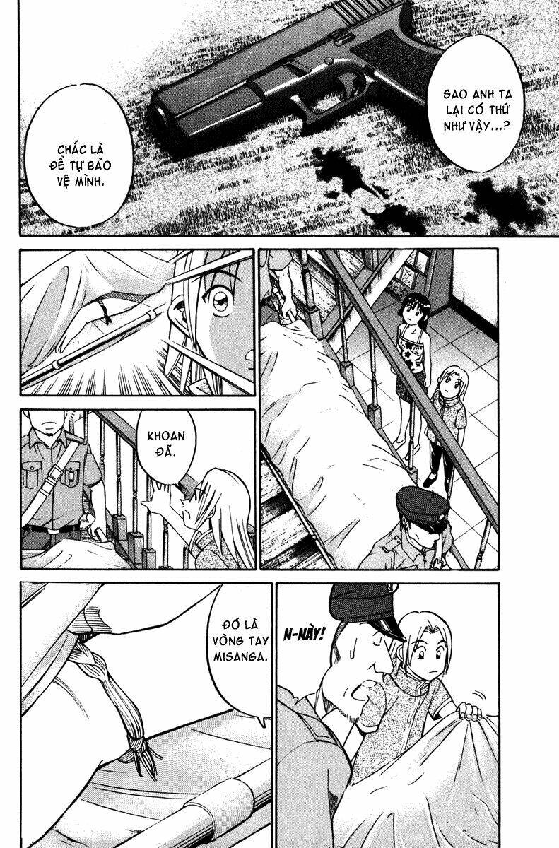 C.m.b. Chap 7.2 - Next Chap 8.2