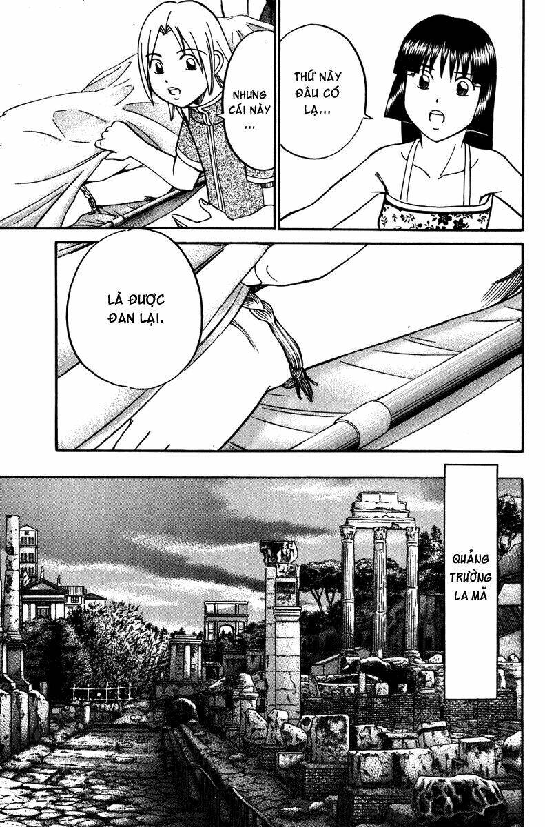 C.m.b. Chap 7.2 - Next Chap 8.2