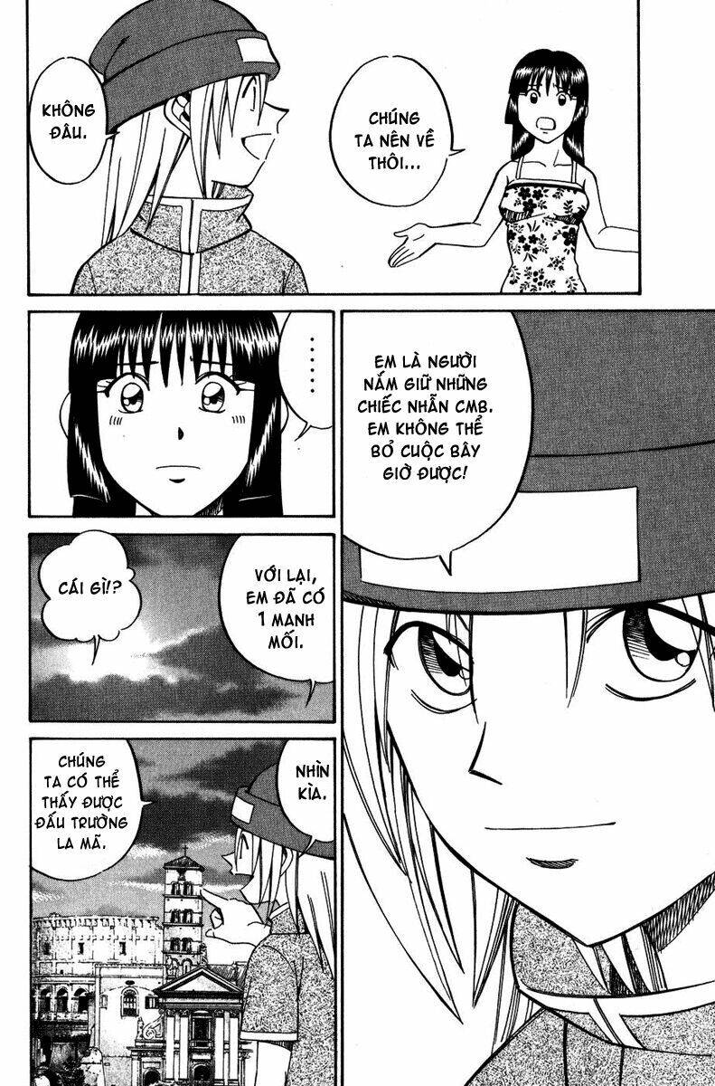 C.m.b. Chap 7.2 - Next Chap 8.2