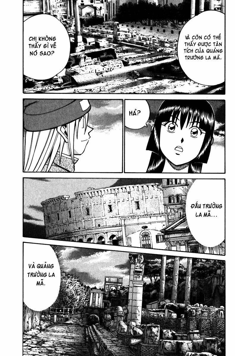 C.m.b. Chap 7.2 - Next Chap 8.2