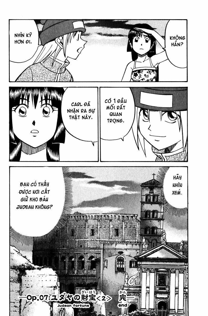 C.m.b. Chap 7.2 - Next Chap 8.2