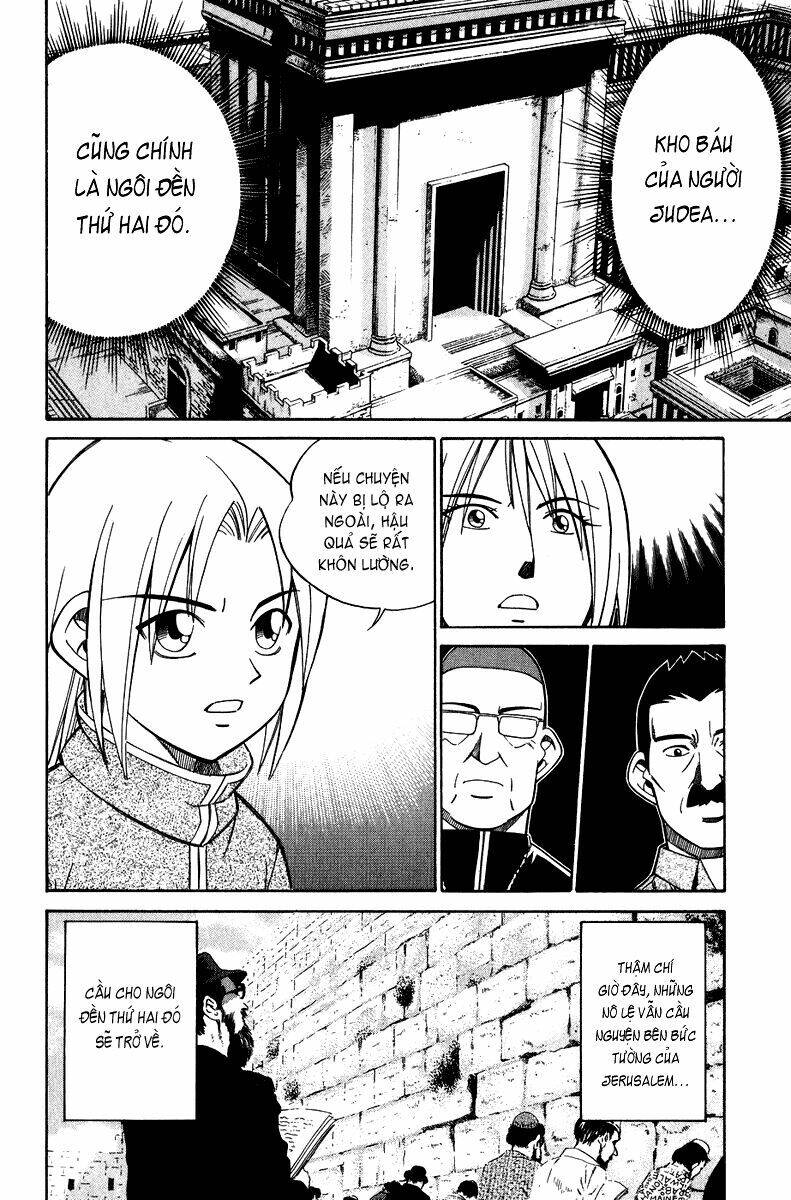 C.m.b. Chap 7.4 - Next Chap 8.4