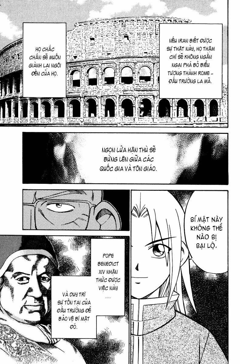 C.m.b. Chap 7.4 - Next Chap 8.4