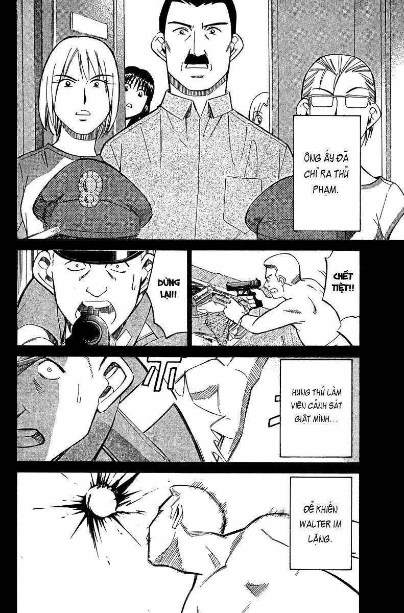 C.m.b. Chap 7.4 - Next Chap 8.4