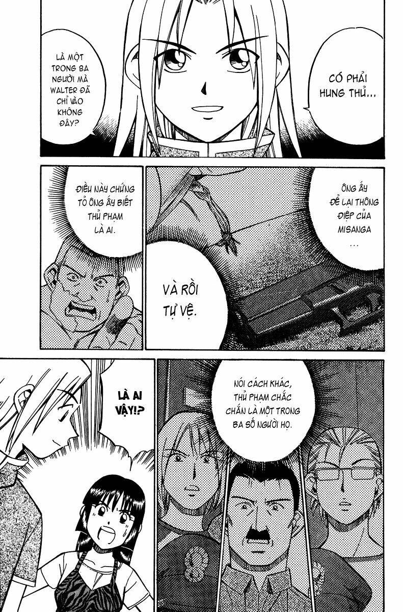 C.m.b. Chap 7.4 - Next Chap 8.4