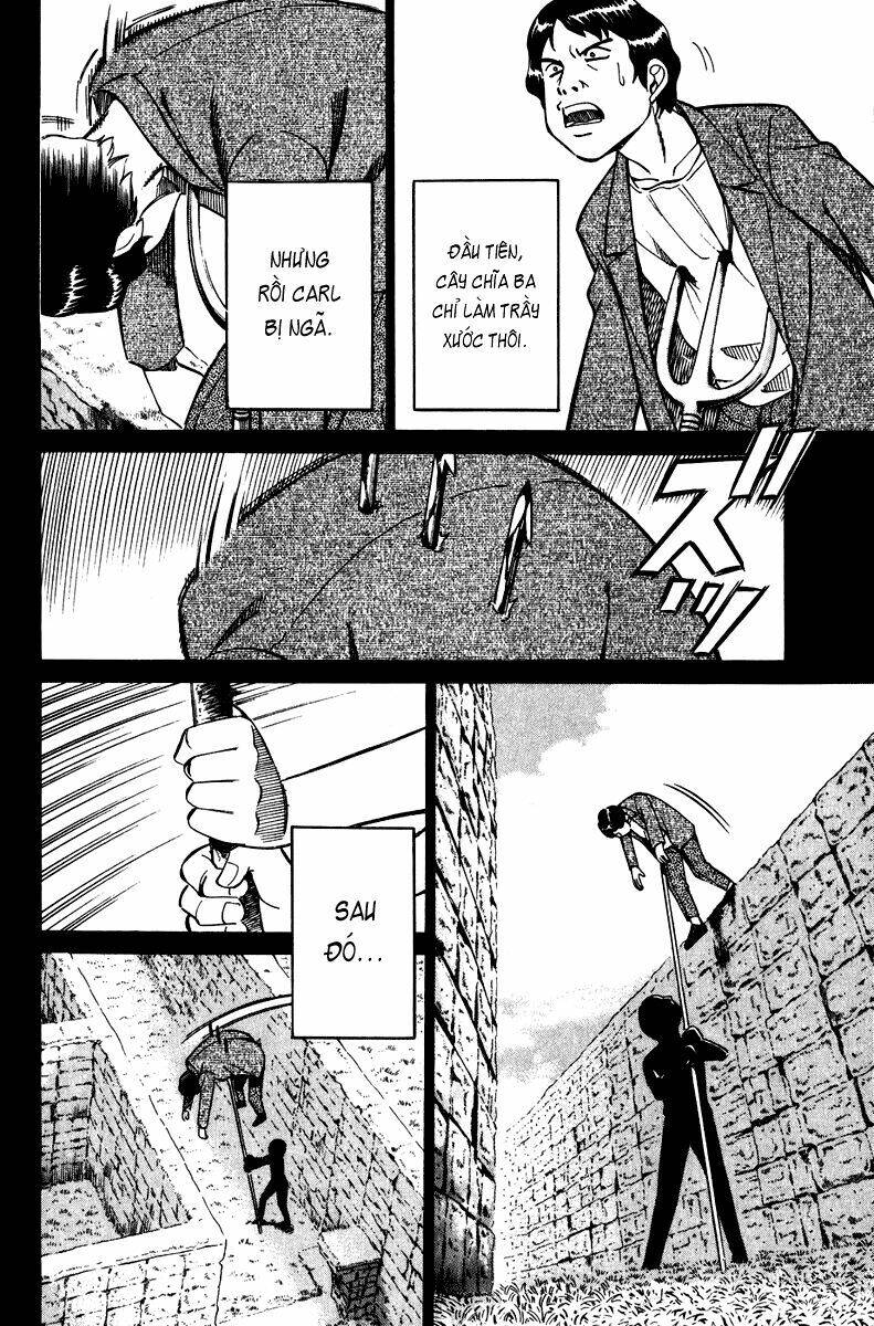 C.m.b. Chap 7.4 - Next Chap 8.4