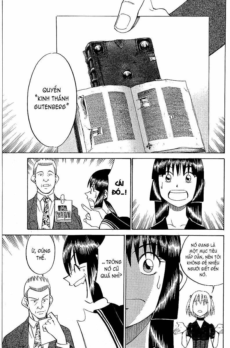 C.m.b. Chap 8.1 - Next Chap 9.1