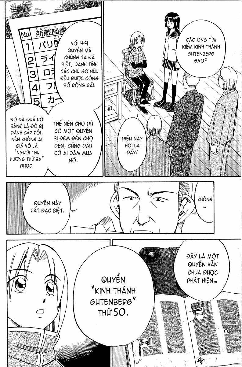 C.m.b. Chap 8.1 - Next Chap 9.1