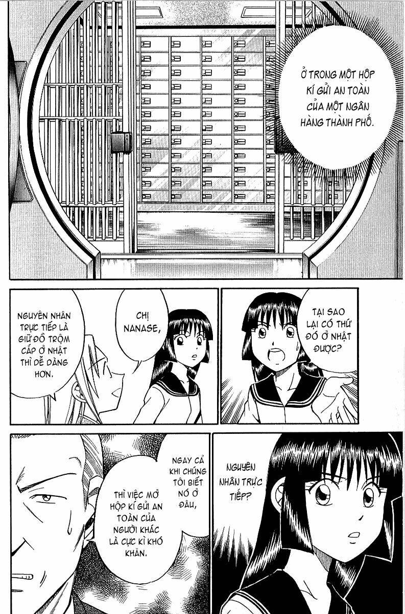 C.m.b. Chap 8.1 - Next Chap 9.1