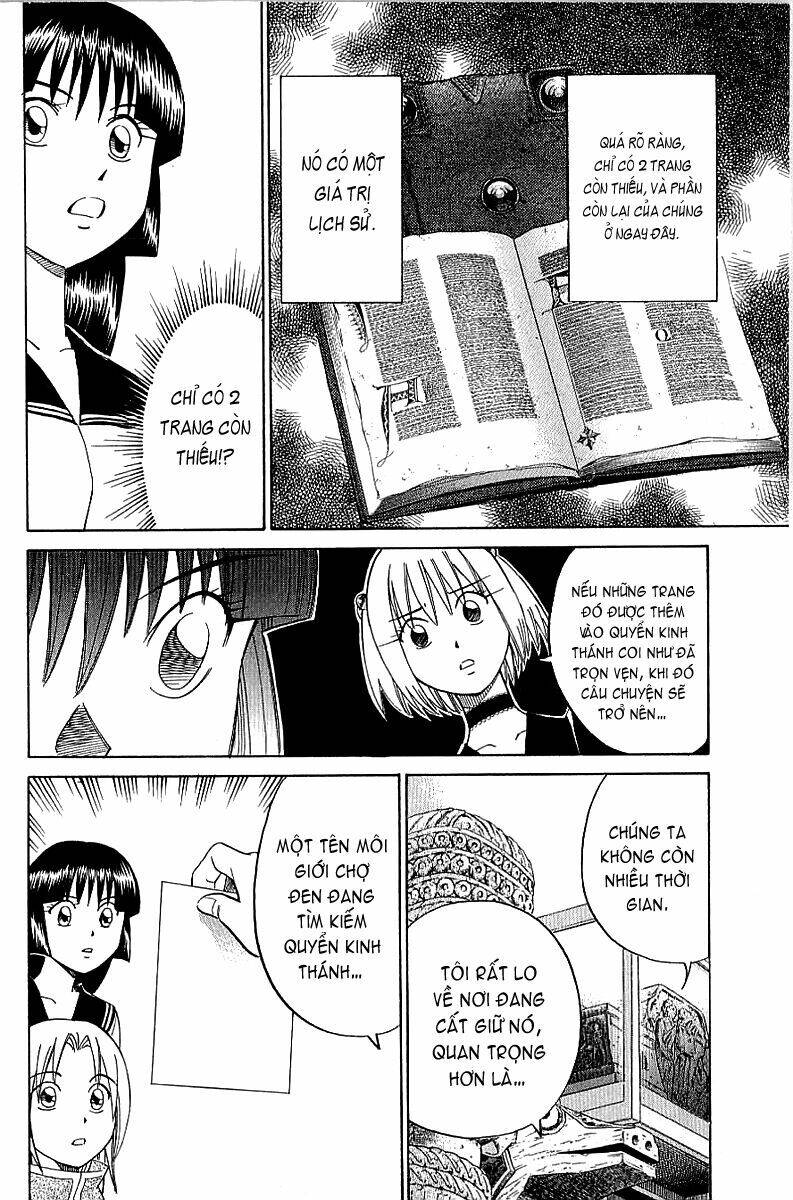 C.m.b. Chap 8.1 - Next Chap 9.1