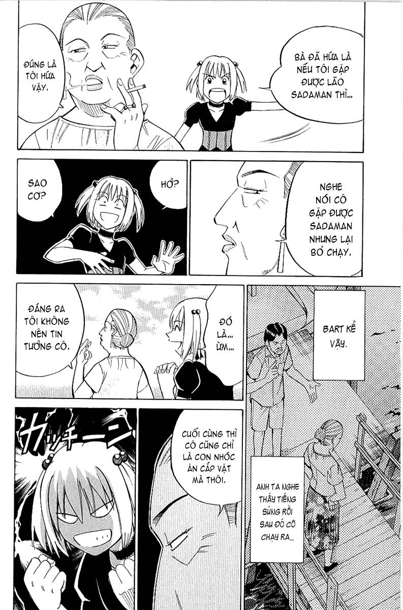 C.m.b. Chap 9 - Next Chap 10