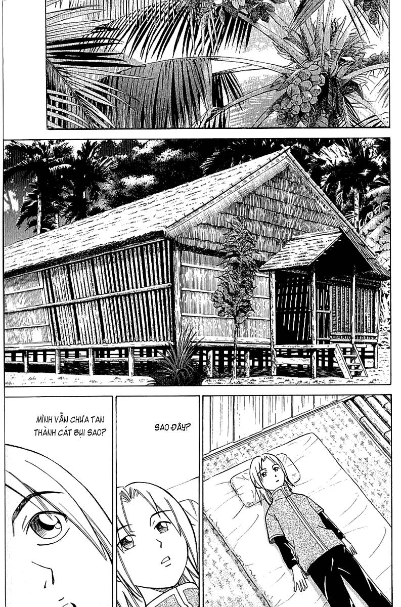 C.m.b. Chap 9 - Next Chap 10