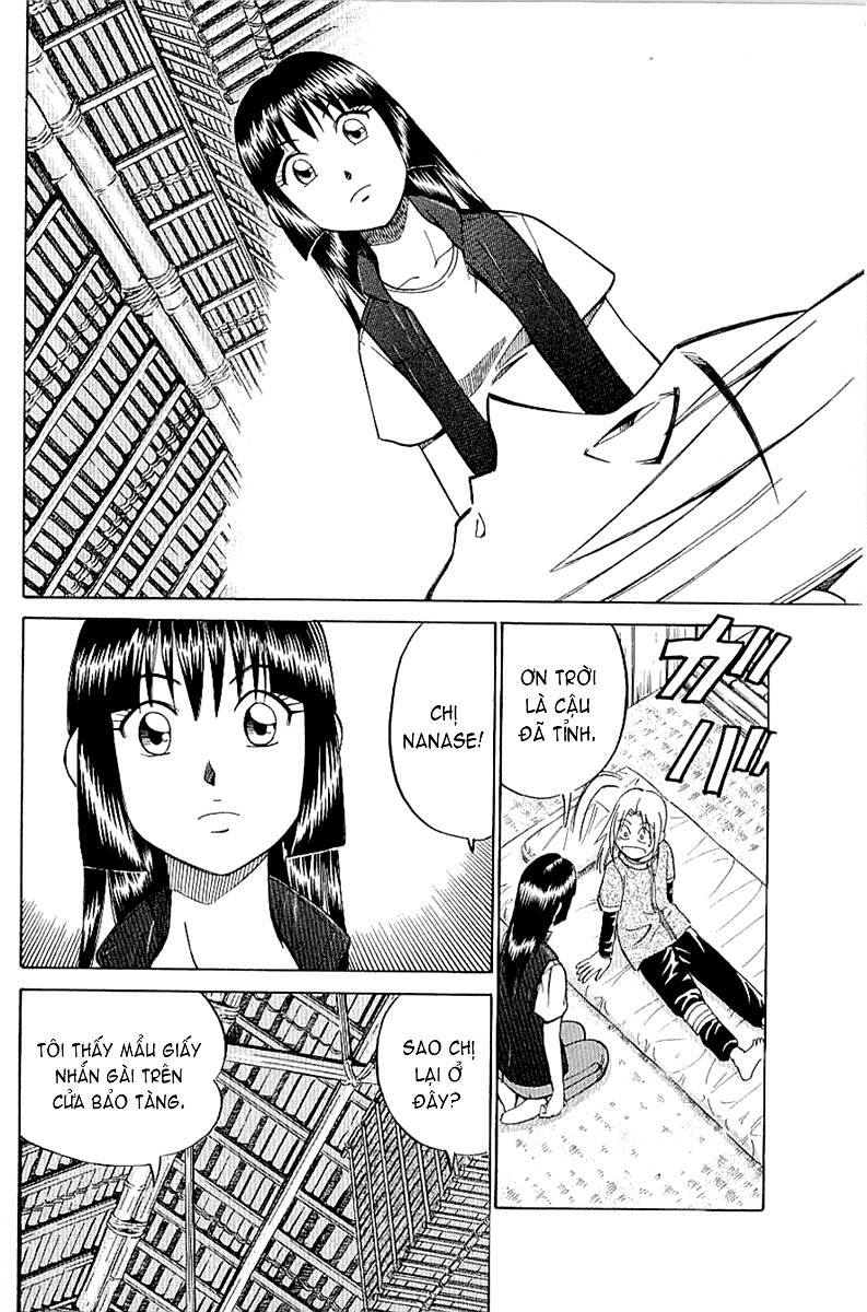 C.m.b. Chap 9 - Next Chap 10