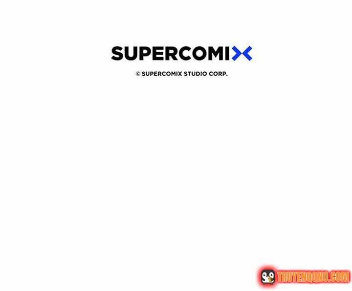 Cá Con (Vảy Cá) Chap 36 - Next Chap 37