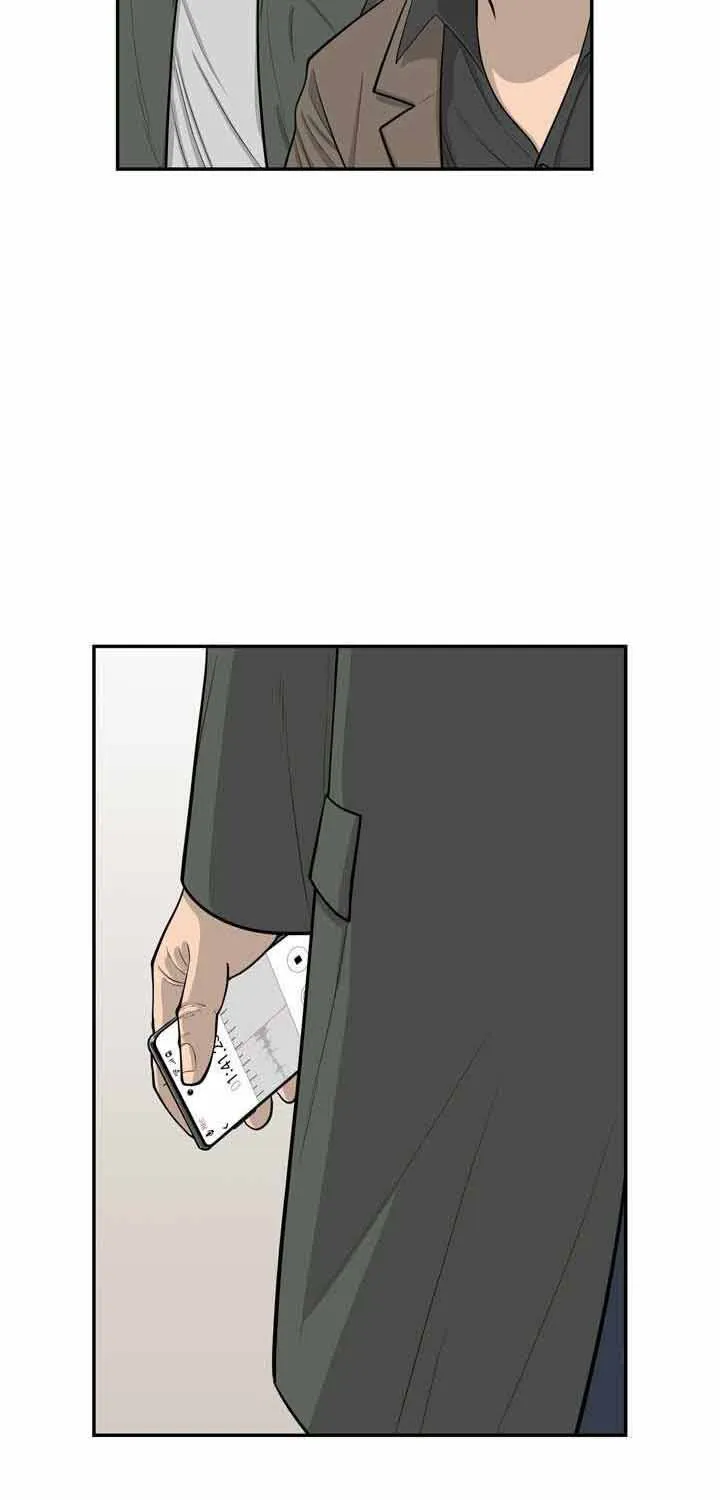 Cá Con (Vảy Cá) Chap 55 - Next Chap 56