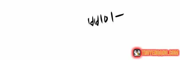 Cá Con (Vảy Cá) Chap 55 - Next Chap 56