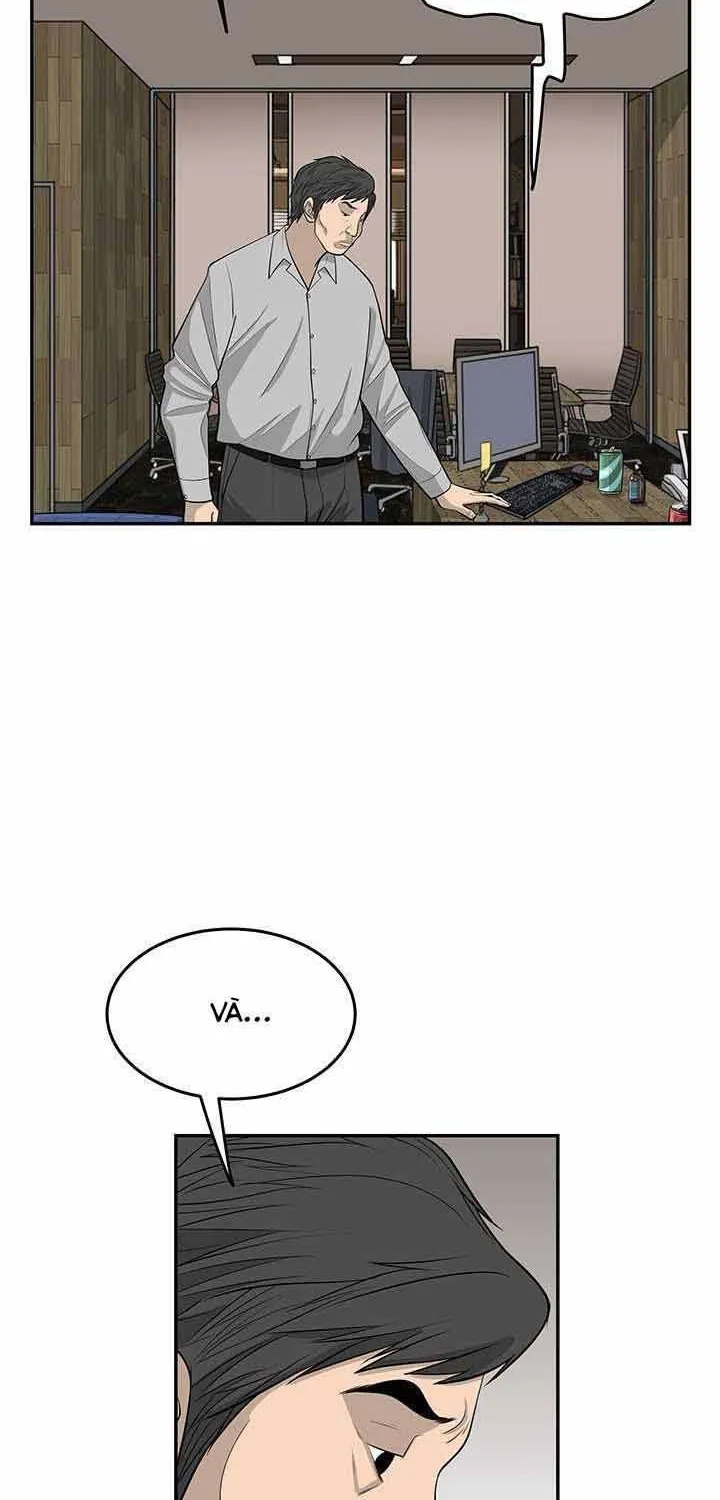 Cá Con (Vảy Cá) Chap 55 - Next Chap 56