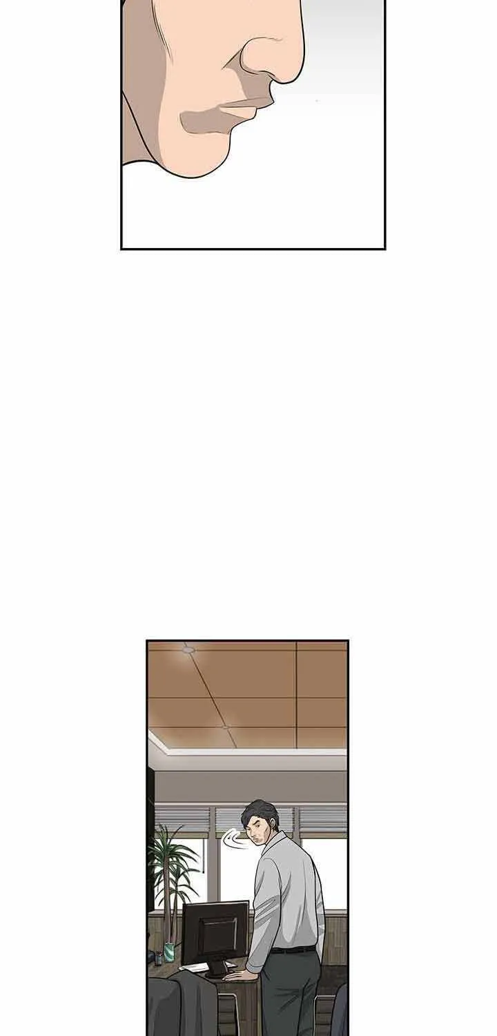 Cá Con (Vảy Cá) Chap 55 - Next Chap 56