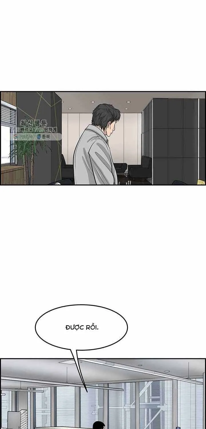 Cá Con (Vảy Cá) Chap 55 - Next Chap 56