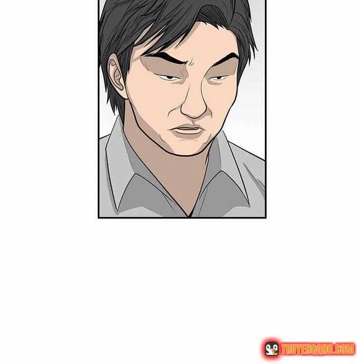 Cá Con (Vảy Cá) Chap 55 - Next Chap 56