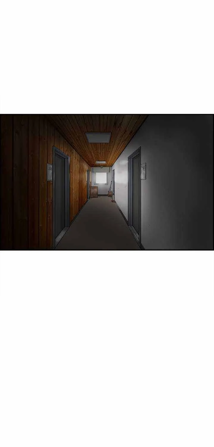 Cá Con (Vảy Cá) Chap 59 - Next Chap 60