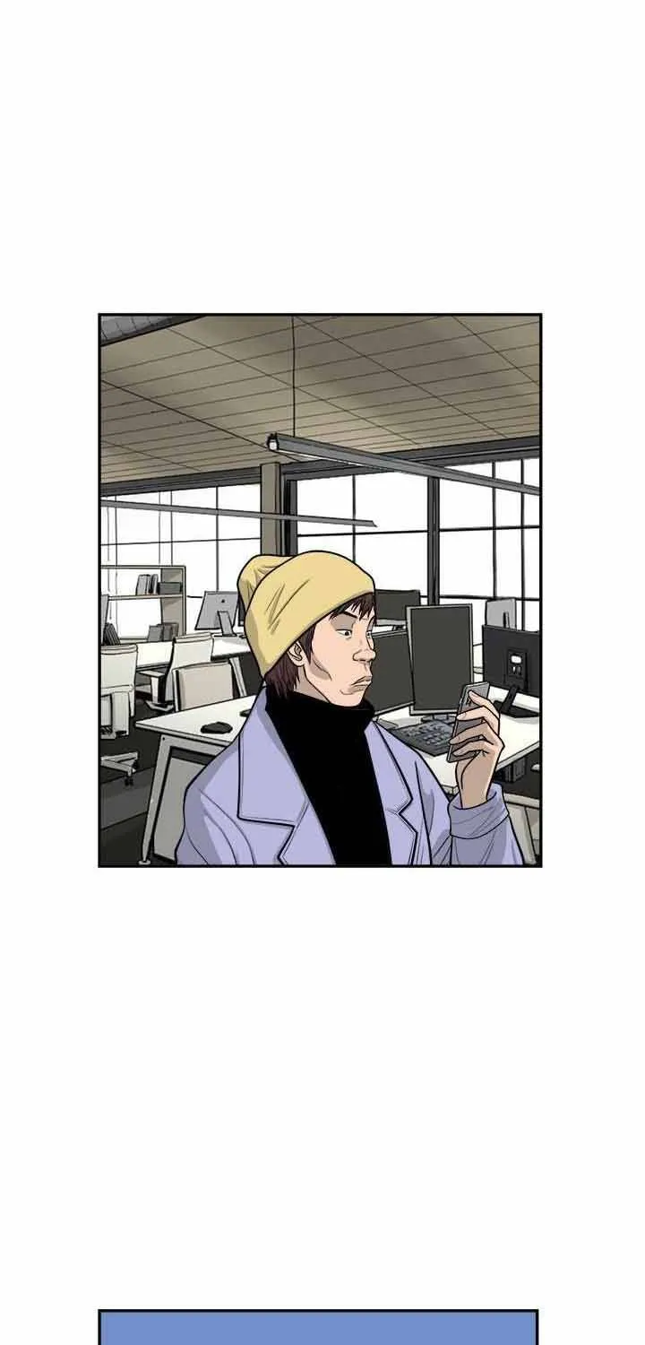 Cá Con (Vảy Cá) Chap 59 - Next Chap 60