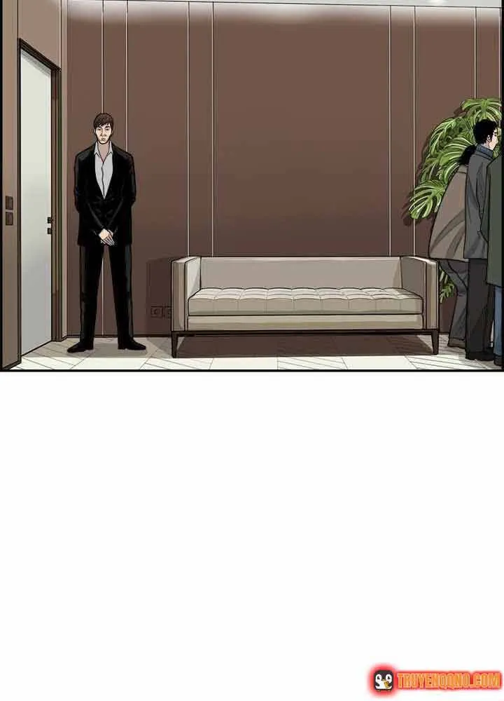 Cá Con (Vảy Cá) Chap 59 - Next Chap 60