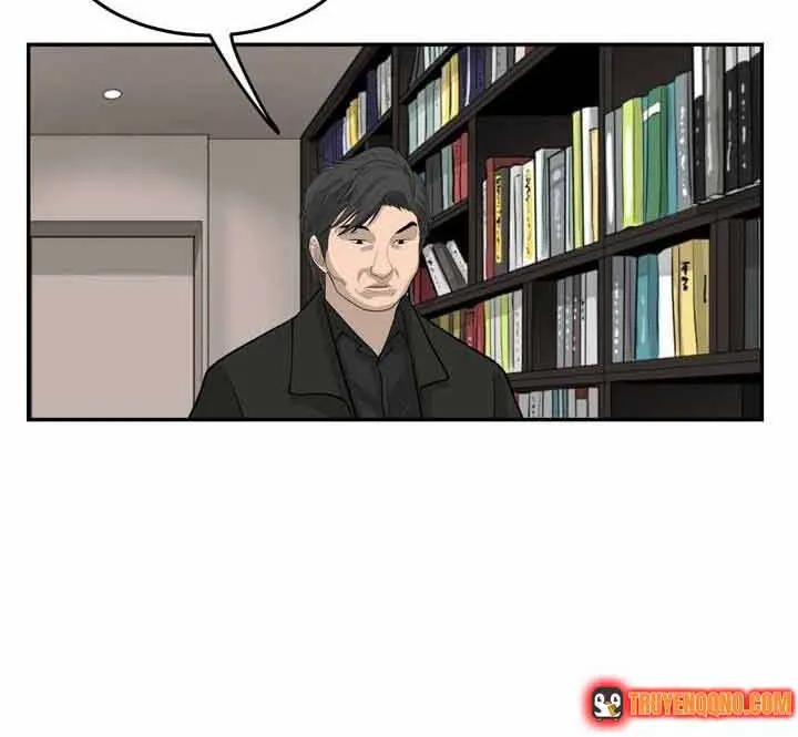 Cá Con (Vảy Cá) Chap 59 - Next Chap 60