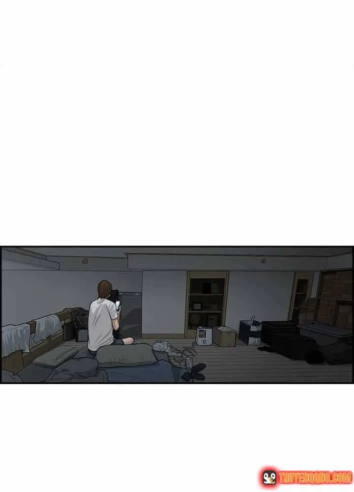 Cá Con (Vảy Cá) Chap 59 - Next Chap 60