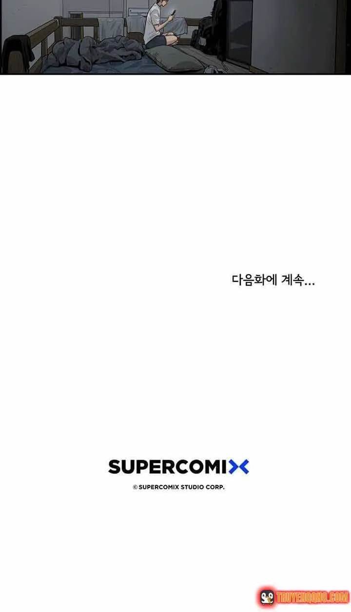 Cá Con (Vảy Cá) Chap 59 - Next Chap 60