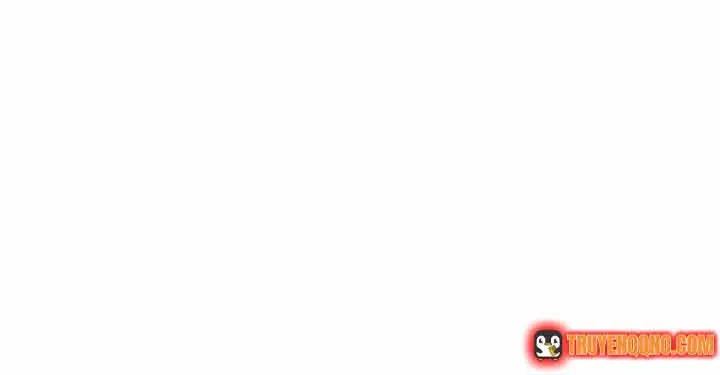 Cá Con (Vảy Cá) Chap 59 - Next Chap 60